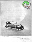 Winton 1923 145.jpg